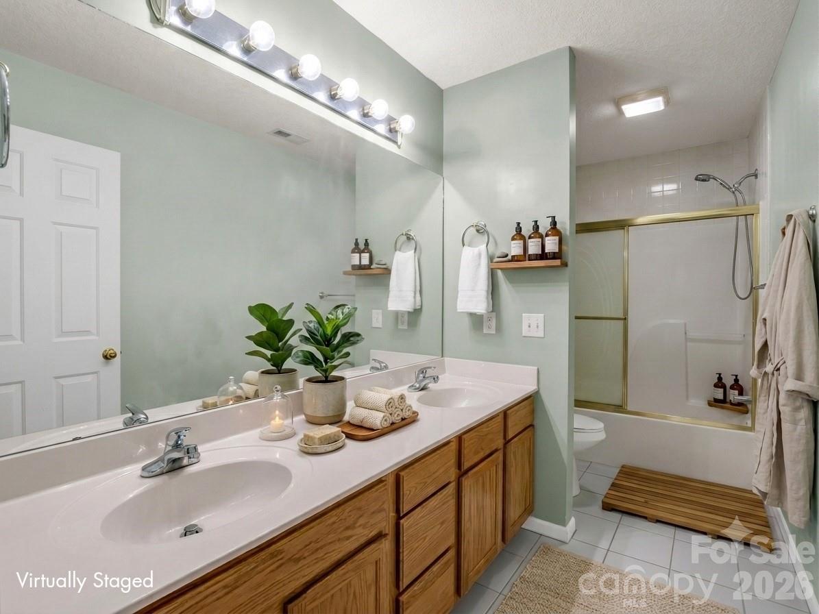 4 Rathfarnham Road, Unit F Asheville, NC 28803 - Photo 19 of 40