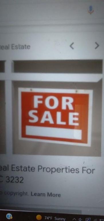 0 Indian Hills Road Erwin, NY 14870 - Photo 1 of 1
