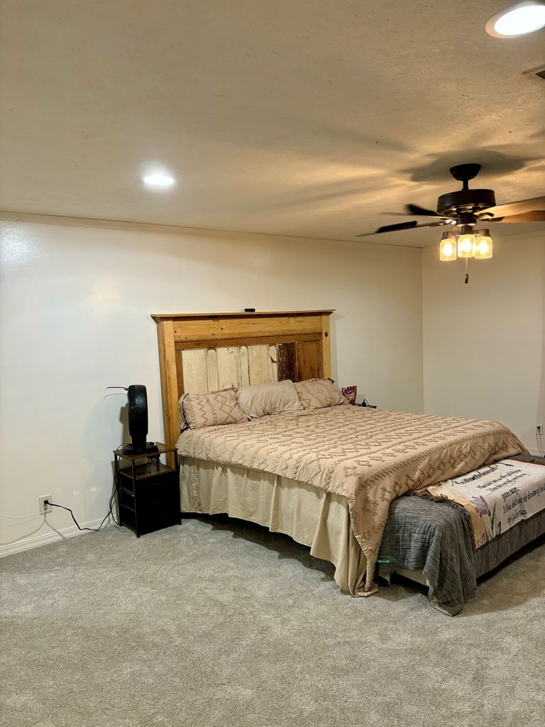 169 New River Road Tylertown, MS 39667 - Photo 17 of 34 Photo 17