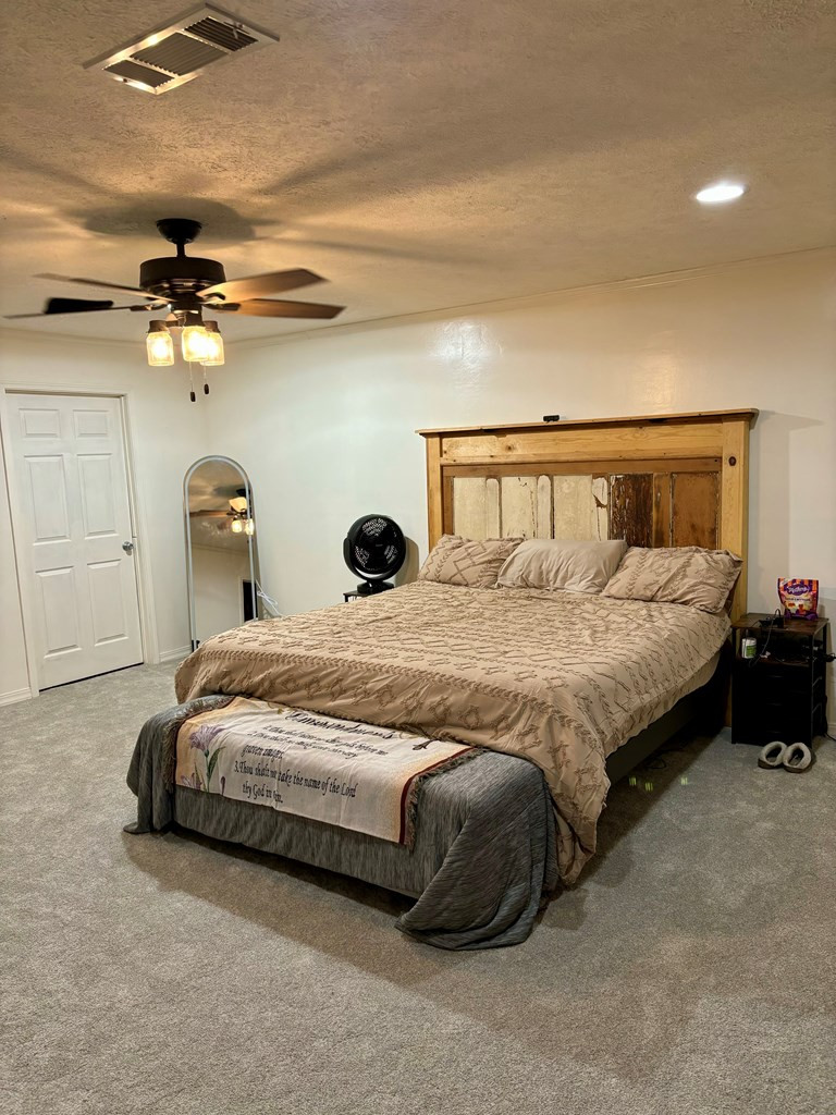 169 New River Road Tylertown, MS 39667 - Photo 18 of 34 Photo 18