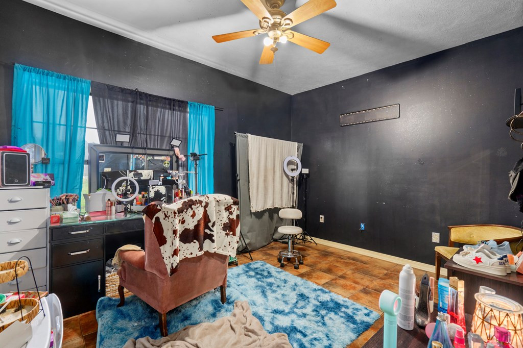 169 New River Road Tylertown, MS 39667 - Photo 23 of 34 Photo 23