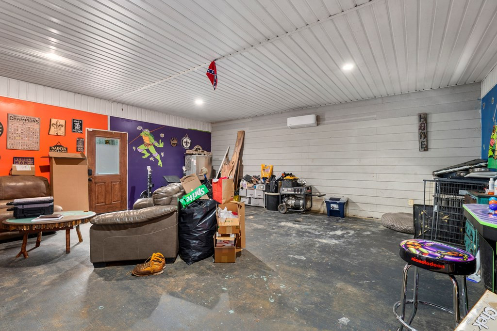 169 New River Road Tylertown, MS 39667 - Photo 28 of 34 Photo 28