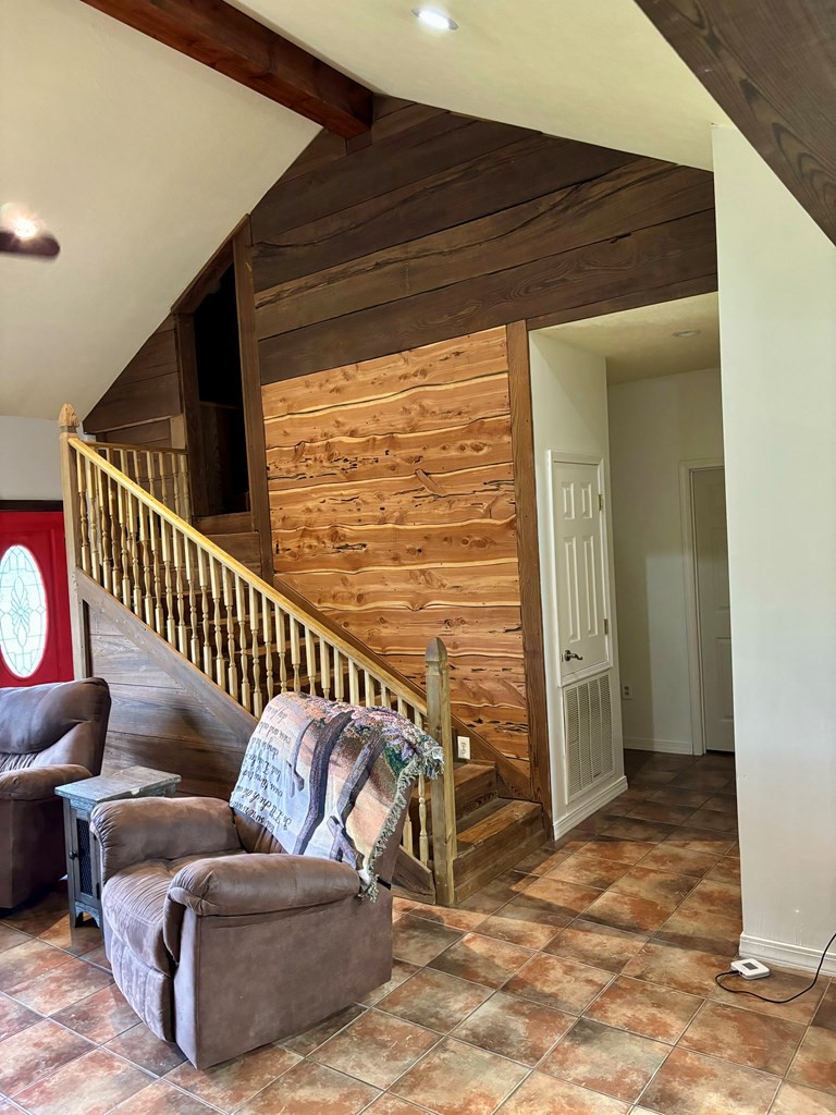 169 New River Road Tylertown, MS 39667 - Photo 9 of 34 Photo 9