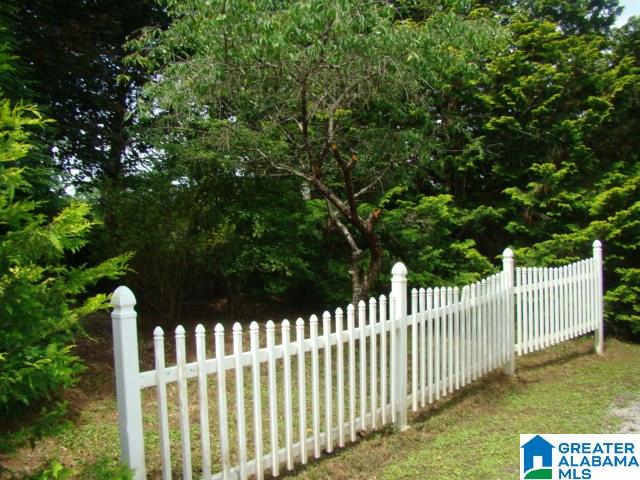 940 Lees Bridge Road Delta, AL 36258 - Photo 16 of 42