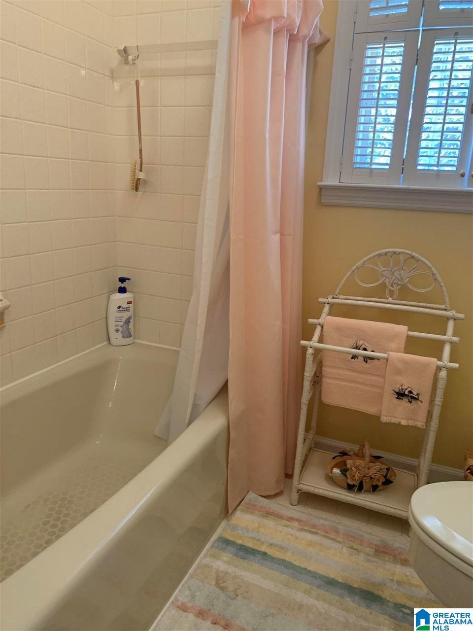 912 Hillsberry Road Oxford, AL 36203 - Photo 45 of 46