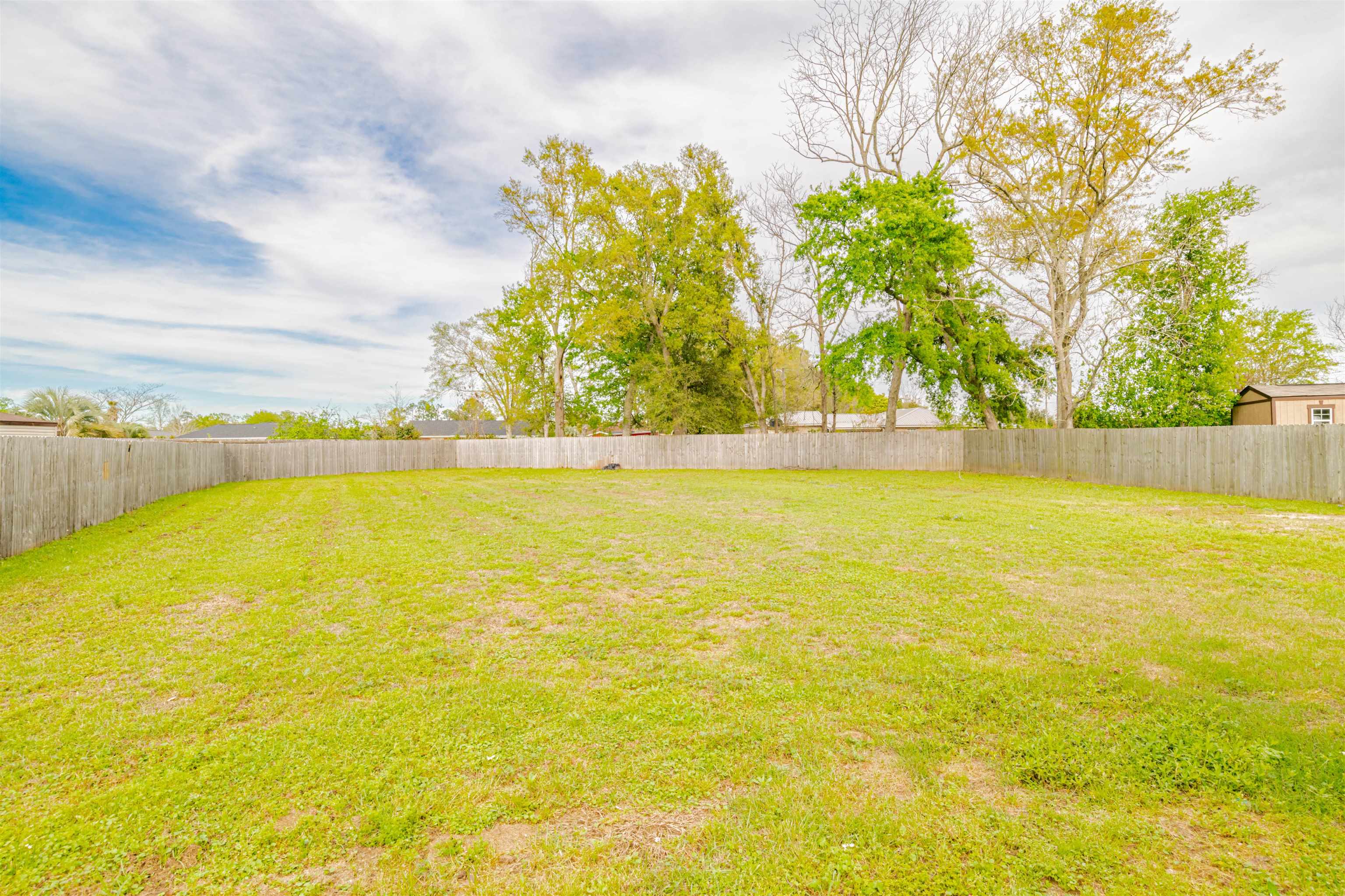 1430 Majesty Loop Foley, AL 36535 - Photo 23 of 29