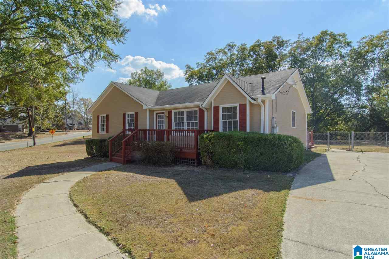 2005 Largin Road Birmingham, AL 35235 - Photo 32 of 33