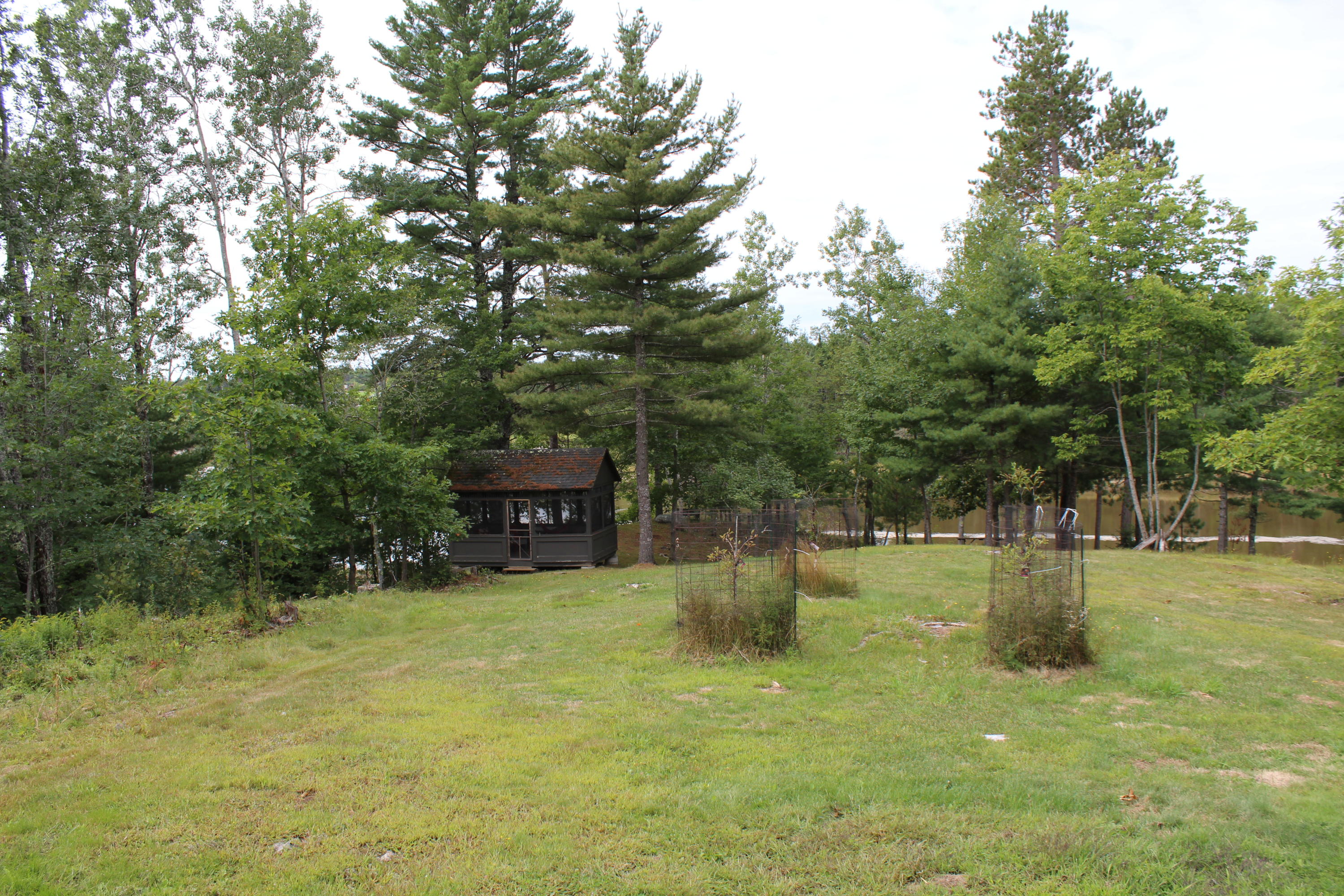 478 Kansas Road Milbridge, ME 04658 - Photo 43 of 58 IMG_5162