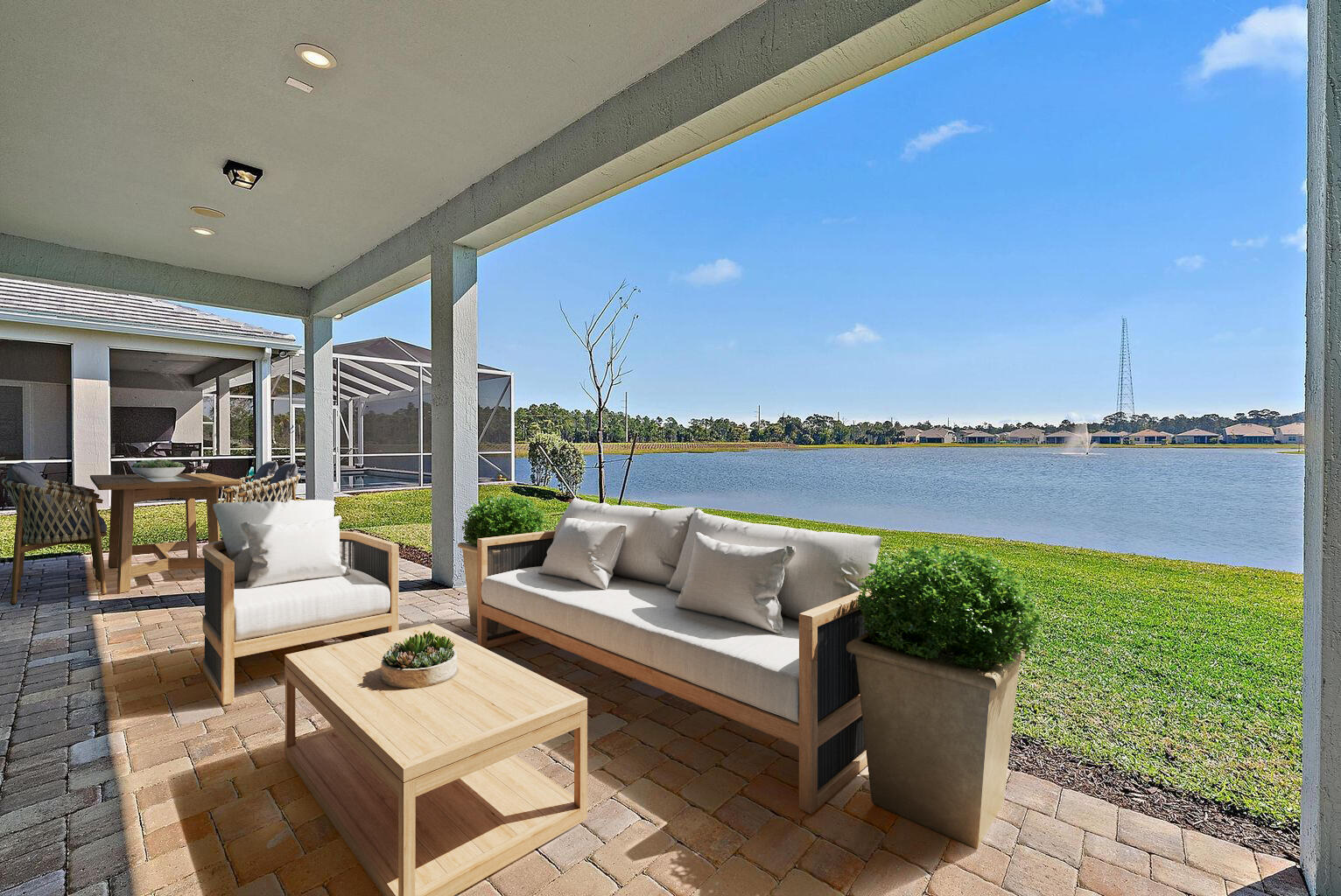9801 Southwest Legacy Drive Stuart, FL 34997 - Photo 33 of 46 20250324141622205053000000-o (2)