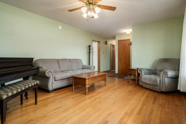 $245,000 | 309 Whittemore Drive, South Beloit, IL 61080