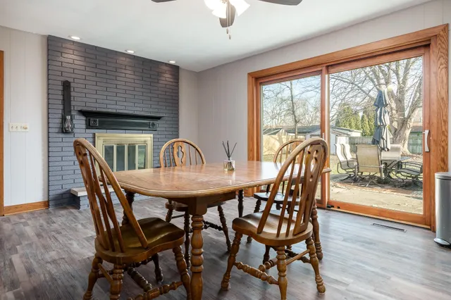 $245,000 | 309 Whittemore Drive, South Beloit, IL 61080