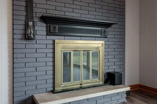 $245,000 | 309 Whittemore Drive, South Beloit, IL 61080