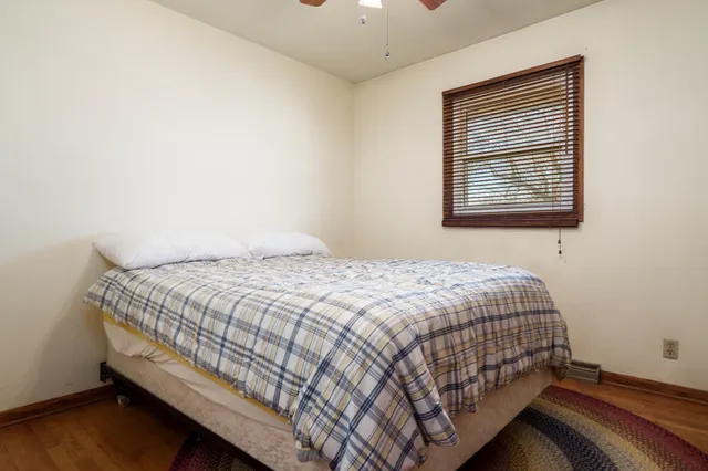 $245,000 | 309 Whittemore Drive, South Beloit, IL 61080