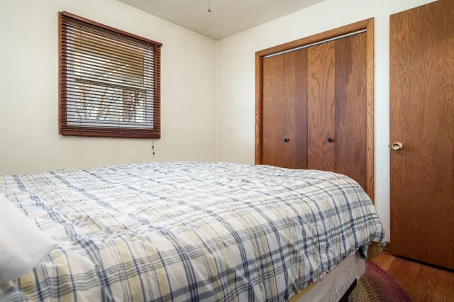 $245,000 | 309 Whittemore Drive, South Beloit, IL 61080