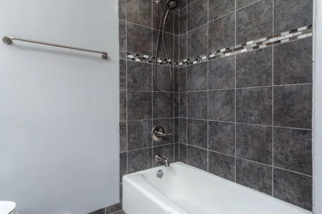 $245,000 | 309 Whittemore Drive, South Beloit, IL 61080