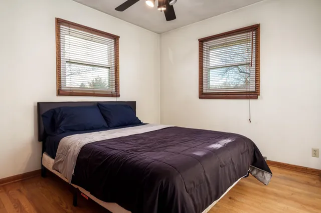 $245,000 | 309 Whittemore Drive, South Beloit, IL 61080