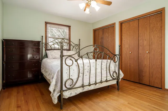 $245,000 | 309 Whittemore Drive, South Beloit, IL 61080