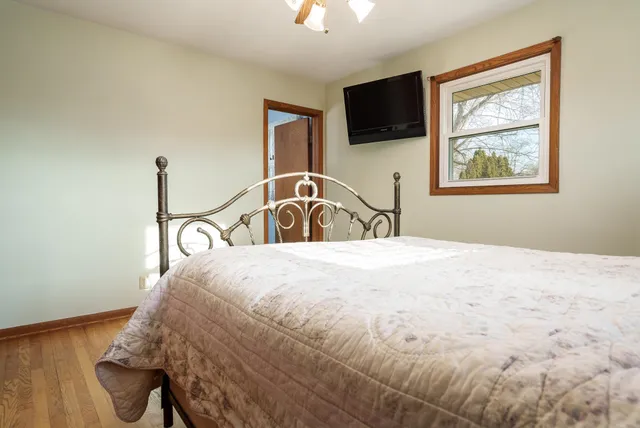 $245,000 | 309 Whittemore Drive, South Beloit, IL 61080