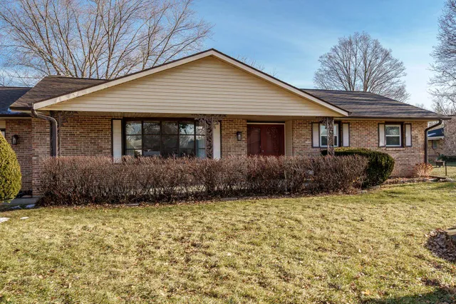$245,000 | 309 Whittemore Drive, South Beloit, IL 61080