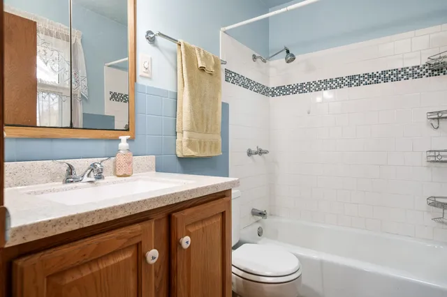 $245,000 | 309 Whittemore Drive, South Beloit, IL 61080