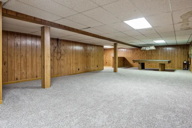 $245,000 | 309 Whittemore Drive, South Beloit, IL 61080