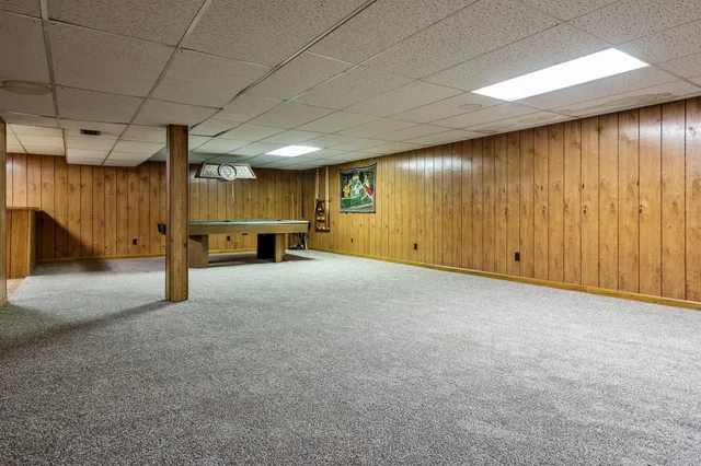 $245,000 | 309 Whittemore Drive, South Beloit, IL 61080