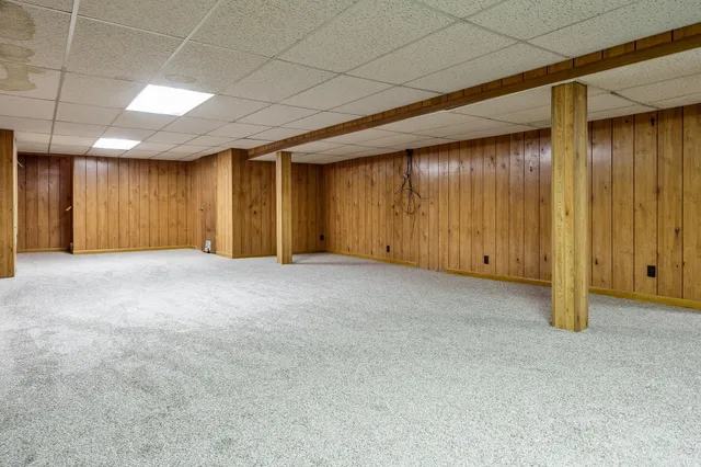 $245,000 | 309 Whittemore Drive, South Beloit, IL 61080