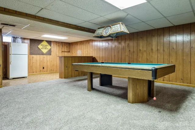 $245,000 | 309 Whittemore Drive, South Beloit, IL 61080