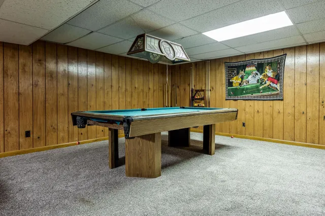 $245,000 | 309 Whittemore Drive, South Beloit, IL 61080