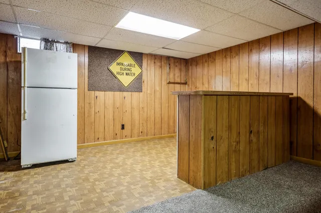 $245,000 | 309 Whittemore Drive, South Beloit, IL 61080