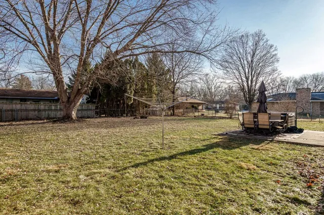 $245,000 | 309 Whittemore Drive, South Beloit, IL 61080