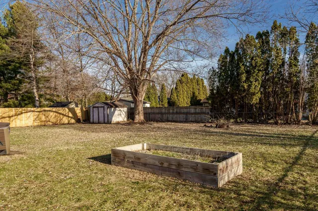 $245,000 | 309 Whittemore Drive, South Beloit, IL 61080