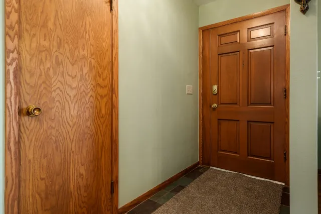 $245,000 | 309 Whittemore Drive, South Beloit, IL 61080