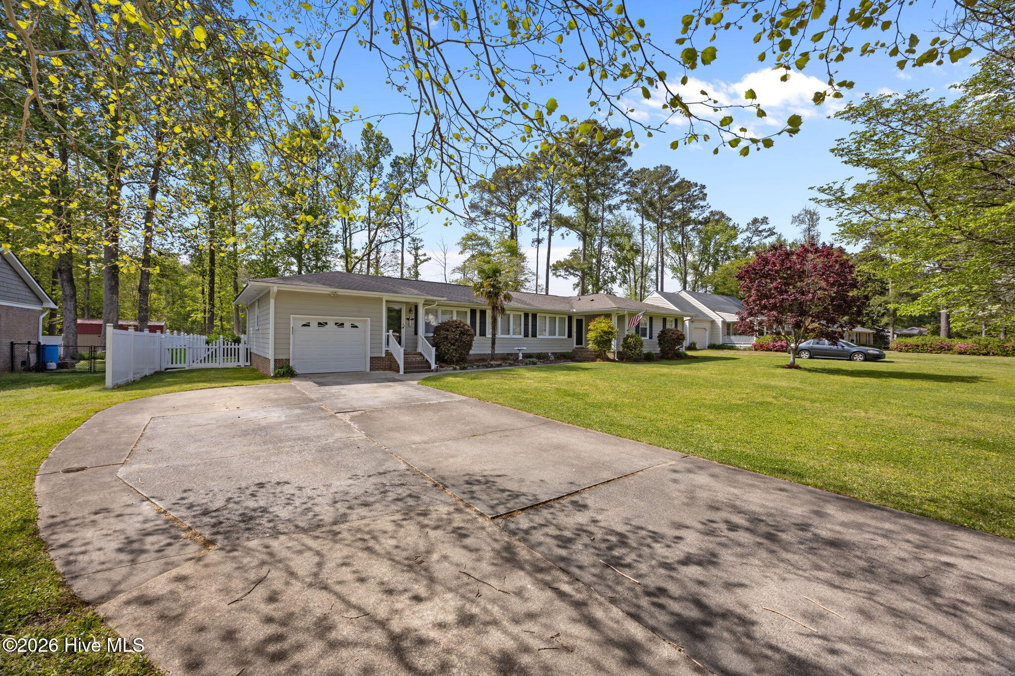 3020 Red Fox Road Trent Woods, NC 28562 - Photo 46 of 52 45-web-or-mls-0C0A9065