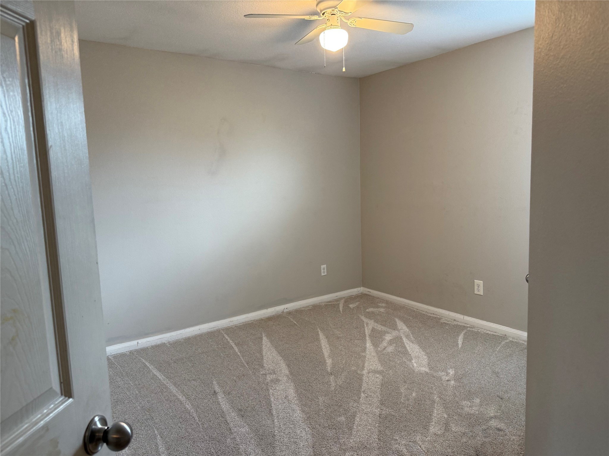 10208 Jewel Court Conroe, TX 77385 - Photo 18 of 23 a view of an empty room