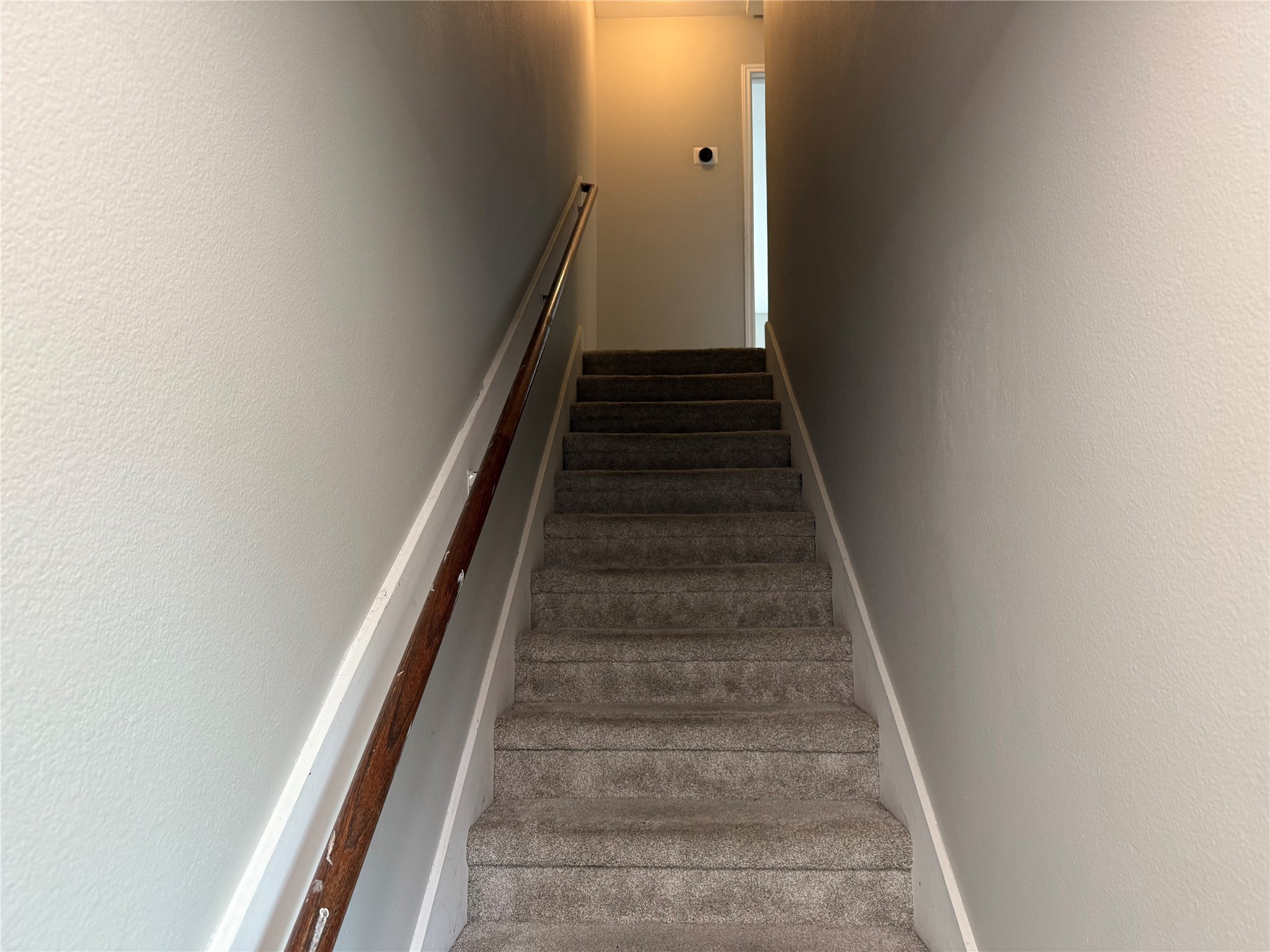 10208 Jewel Court Conroe, TX 77385 - Photo 9 of 23 a view of entryway