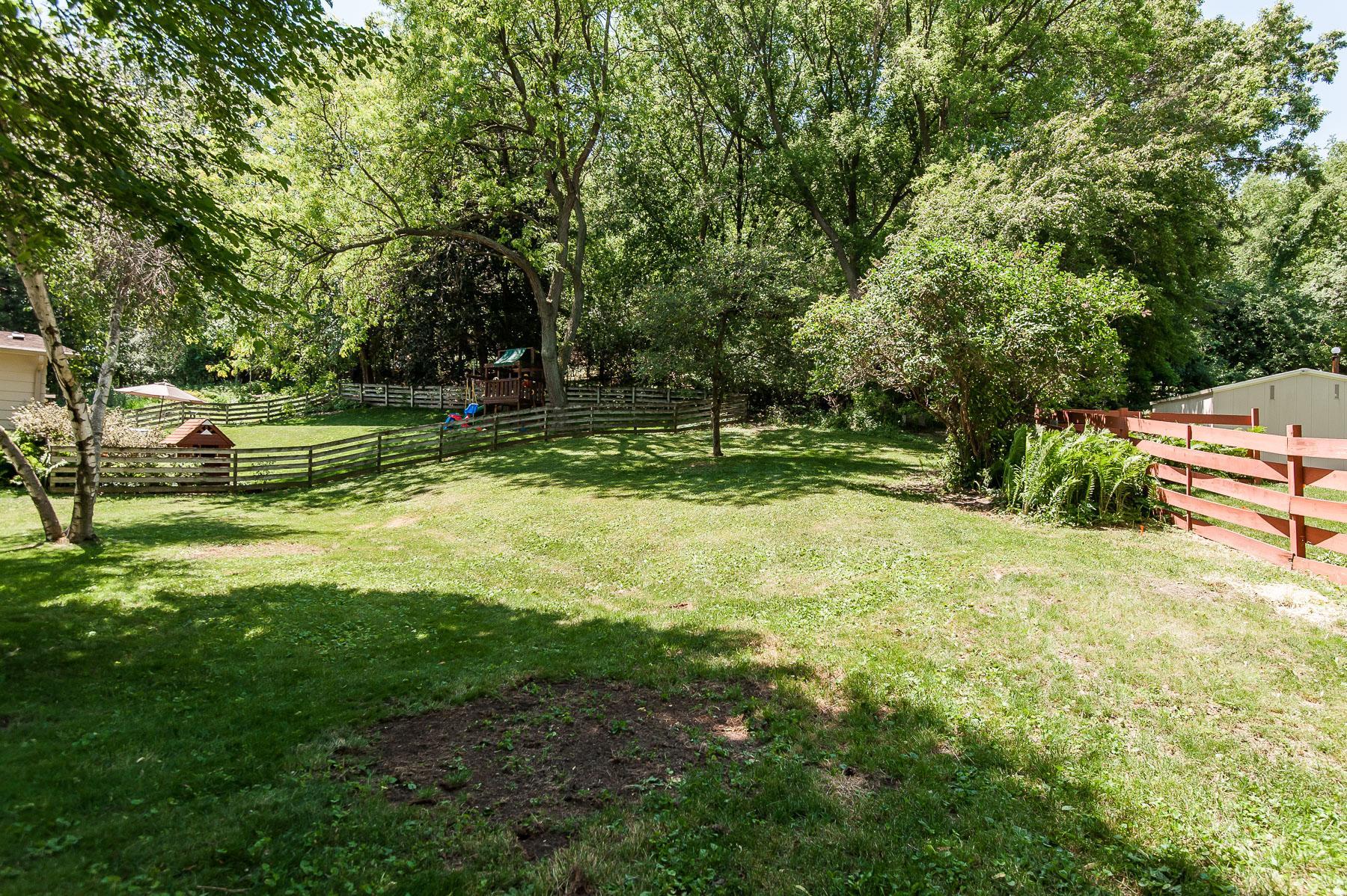 2237 Vanir Court Northwest Rochester, MN 55901 - Photo 28 of 29