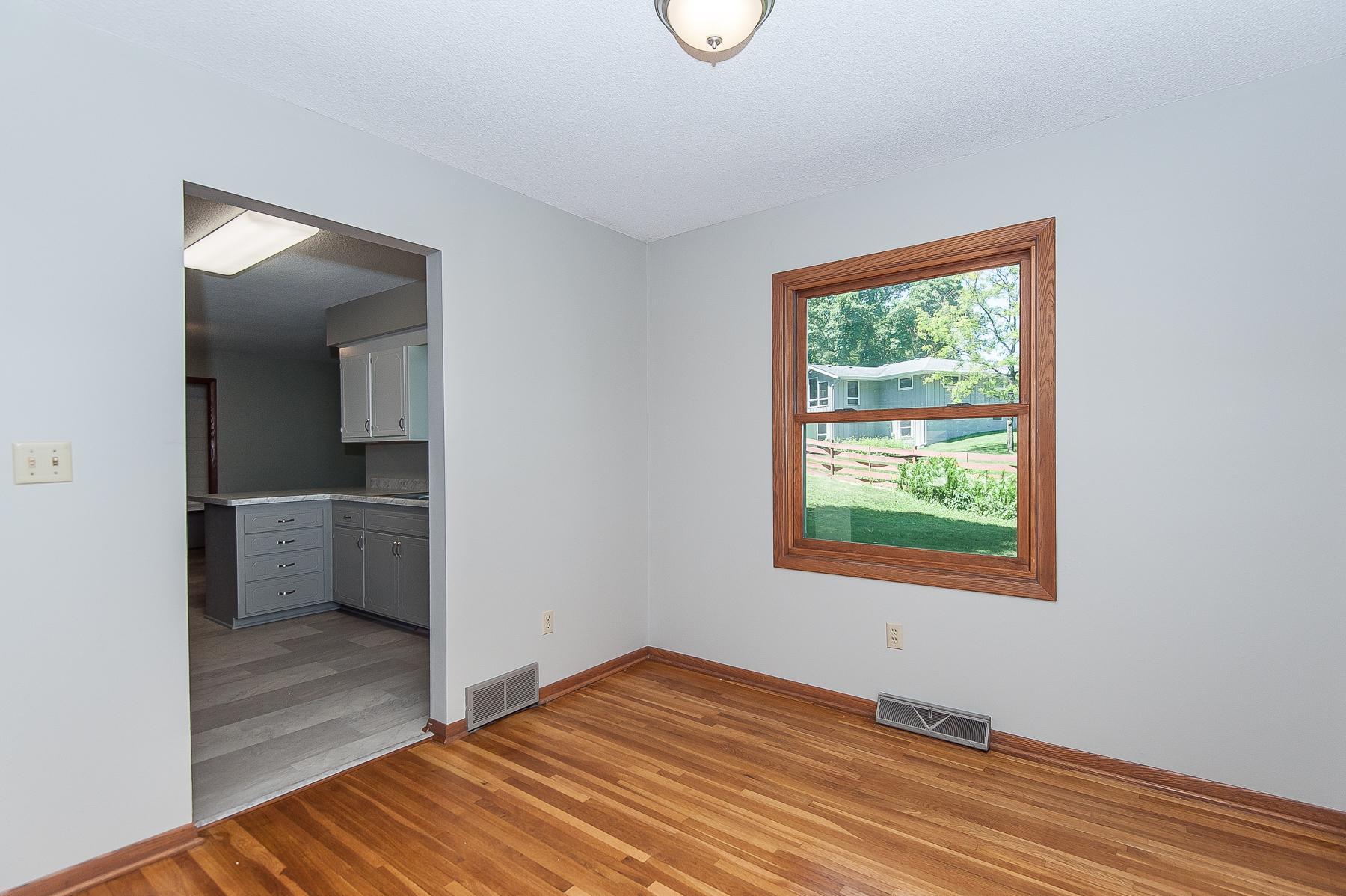 2237 Vanir Court Northwest Rochester, MN 55901 - Photo 6 of 29