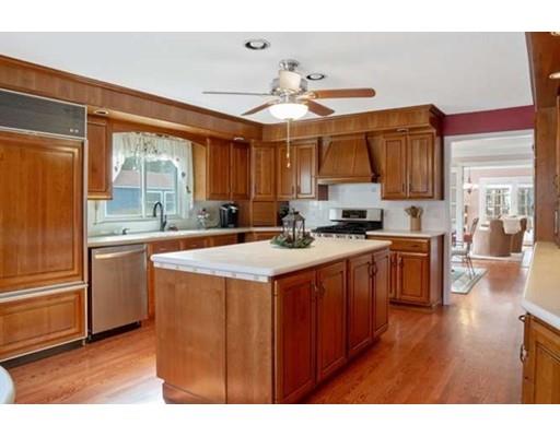 70 Rangeway Road Billerica, MA 01862 - Photo 11 of 30
