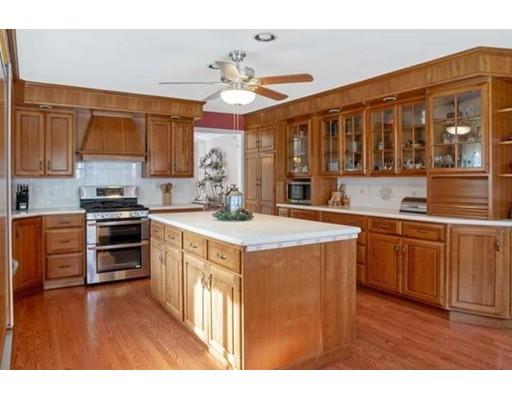 70 Rangeway Road Billerica, MA 01862 - Photo 12 of 30