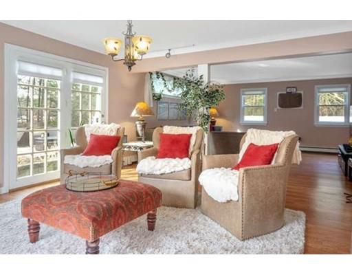 70 Rangeway Road Billerica, MA 01862 - Photo 15 of 30
