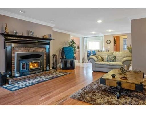 70 Rangeway Road Billerica, MA 01862 - Photo 18 of 30