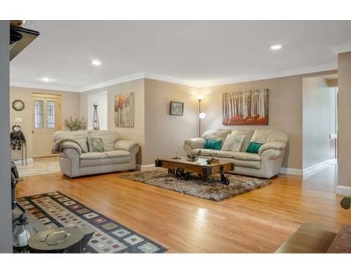 70 Rangeway Road Billerica, MA 01862 - Photo 19 of 30