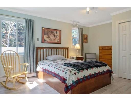 70 Rangeway Road Billerica, MA 01862 - Photo 20 of 30