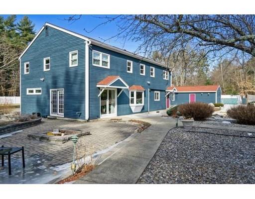 70 Rangeway Road Billerica, MA 01862 - Photo 2 of 30