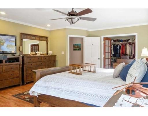 70 Rangeway Road Billerica, MA 01862 - Photo 22 of 30