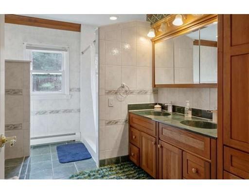 70 Rangeway Road Billerica, MA 01862 - Photo 24 of 30