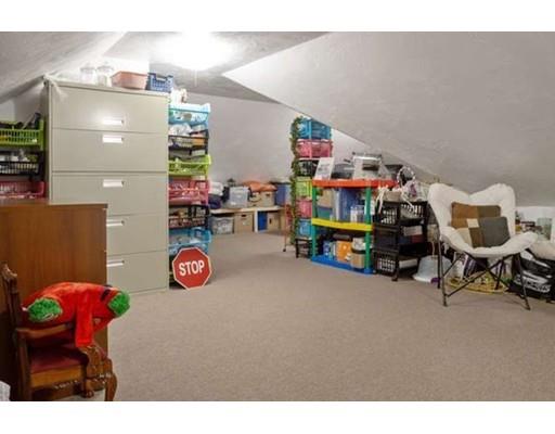 70 Rangeway Road Billerica, MA 01862 - Photo 29 of 30