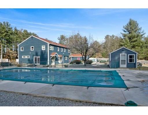 70 Rangeway Road Billerica, MA 01862 - Photo 4 of 30