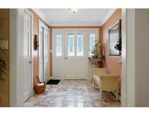70 Rangeway Road Billerica, MA 01862 - Photo 5 of 30